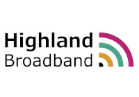 Highland Broadband